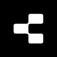 FuseAI (YC W25) logo - Similar company to Firstwork (Yc S24)