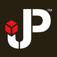 Janssen Packaging, a Bunzl company logo - Similar company to Pacoma Europe Bv