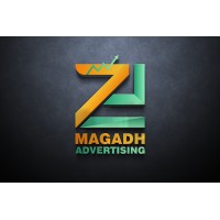 ZF Magadh Advertising logo - Similar company to Abztracts