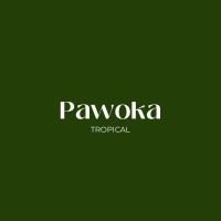PAWOKA logo - Similar company to Dokunvi