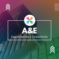 A&E Capacitación y Consultoría logo - Similar company to Consultores Ae