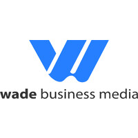 Wade Business Media logo - Similar company to Iceberg Nurturing Software
