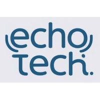 Echotech logo - Similar company to 365 Network