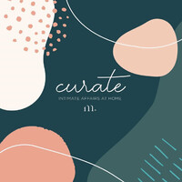Curate By Moss