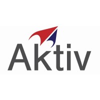 Aktiv Asia Management logo - Similar company to Aktivasia