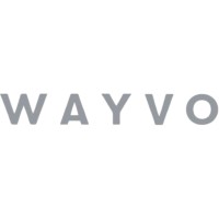 WAYVO logo - Similar company to Cvcorp