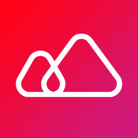 MOBYRIX logo - Similar company to Nicegram