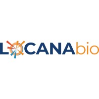 Locanabio, Inc. logo - Similar company to Eclipsebio