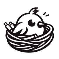 Cable Nest logo - Similar company to Moon Mode