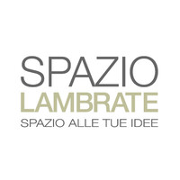 Spazio Lambrate logo - Similar company to Factory32