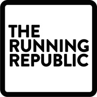 The Running Republic logo - Similar company to Circoolar