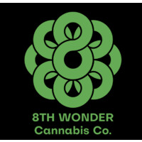 8Th Wonder Cannabis Co.
