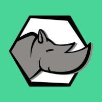 Jonatan Sánchez - Spanish Fluency Teacher logo - Similar company to Ventas Modernas