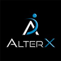 AlterX logo - Similar company to Alterx