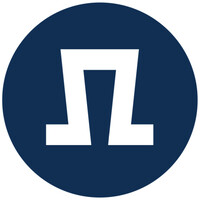 SYSTEA logo - Similar company to Systea