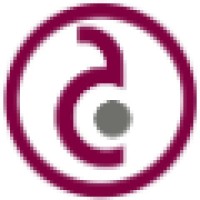 ARENA METAL logo - Similar company to Procare Physical Therapy