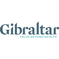 Gibraltar Capital Management logo - Similar company to Little Light House