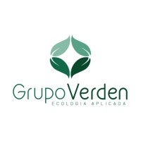 Grupo Verden logo - Similar company to Conambio