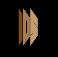 Integrated Design Studio | IDS logo - Similar company to Integrated Design Studio