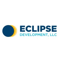 Eclipse Development, LLC