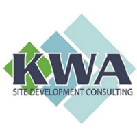 KWA Site Development Consulting Inc. logo - Similar company to Java Group Programs