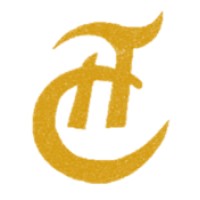 IT Consultancy & Services Pte. Ltd. logo - Similar company to It Consultancy