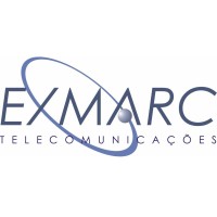 Exmarc Telecomunicações e Representação Comercial Ltda logo - Similar company to Prolife Consultoria