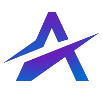 Ad Astra Digital Marketing logo - Similar company to Click Squad