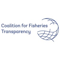Coalition for Fisheries Transparency logo - Similar company to Em4Fish