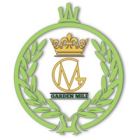 Garden Mile - Taking Your Gardening Needs That Extra Mile logo - Similar company to Shs Trading Ltd