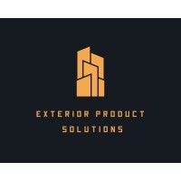 Exterior Product Solutions logo - Similar company to Watts Brewing Company
