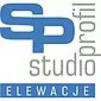 Studio Profil Elewacje logo - Similar company to Archi-Vision Studio Architektury I Wnętrz Sp. Z O.O.