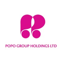 POPO Group Holdings Ltd logo - Similar company to Purebamboo