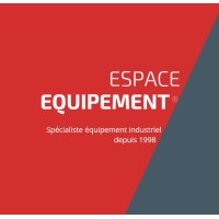 espace-equipement.com logo - Similar company to Manudev