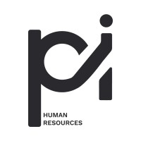 Pi İnsan Kaynakları Danışmanlık logo - Similar company to Mulakatcim.Com