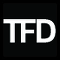 The Fashion Distillery logo - Similar company to Mtm Ltd