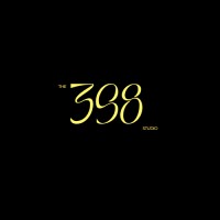 Studio 398 logo - Similar company to Harmonydays