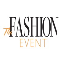 The Fashion Event at Auburn University logo - Similar company to Toola