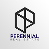 Perennial Imóveis logo - Similar company to Coralis