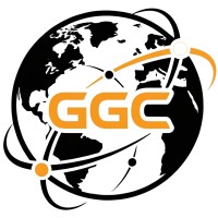 Gulf Global Commerce (GGC) logo - Similar company to Teammateapp
