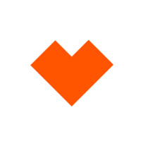 Vaana logo - Similar company to Smartum