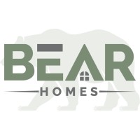 BEAR HOMES