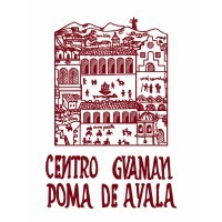 Centro Guaman Poma de Ayala - Cusco logo - Similar company to Cusco Turístico