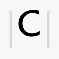 Column logo - Similar company to Gc Agency