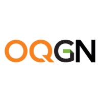 OQGN logo - Similar company to Ibex Globe