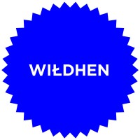 Wildhen Design logo - Similar company to ARLET