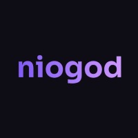 niogod logo - Similar company to Borcom Dynamics