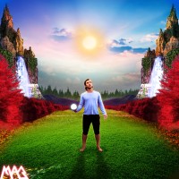 MAB logo - Similar company to Sherman Wealth Management