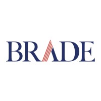 BRADE logo - Similar company to Brade Group