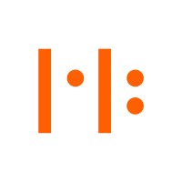 Paris Bangkok Creative logo - Similar company to Gether -  D2C Textile Agency